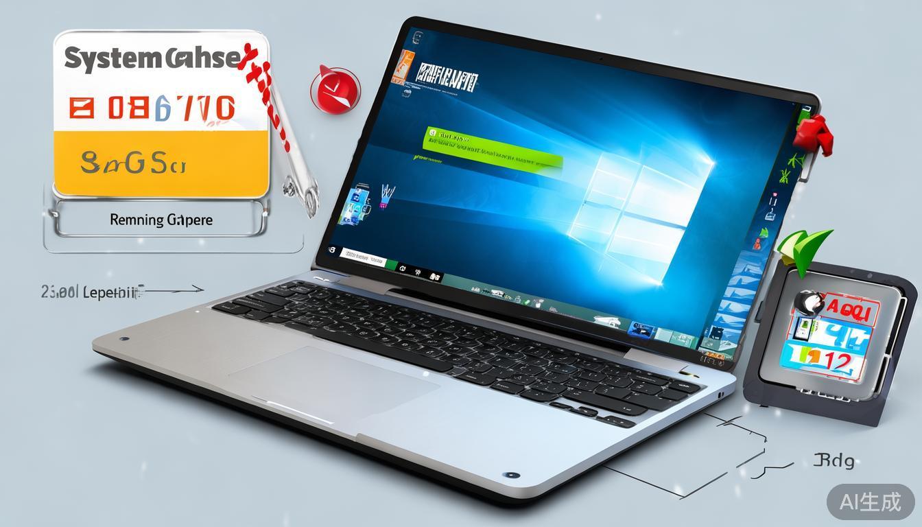 来临的正确读音是什么_超时空英雄传说下载_6. 全新TP版本来临,轻松下载尽在掌握