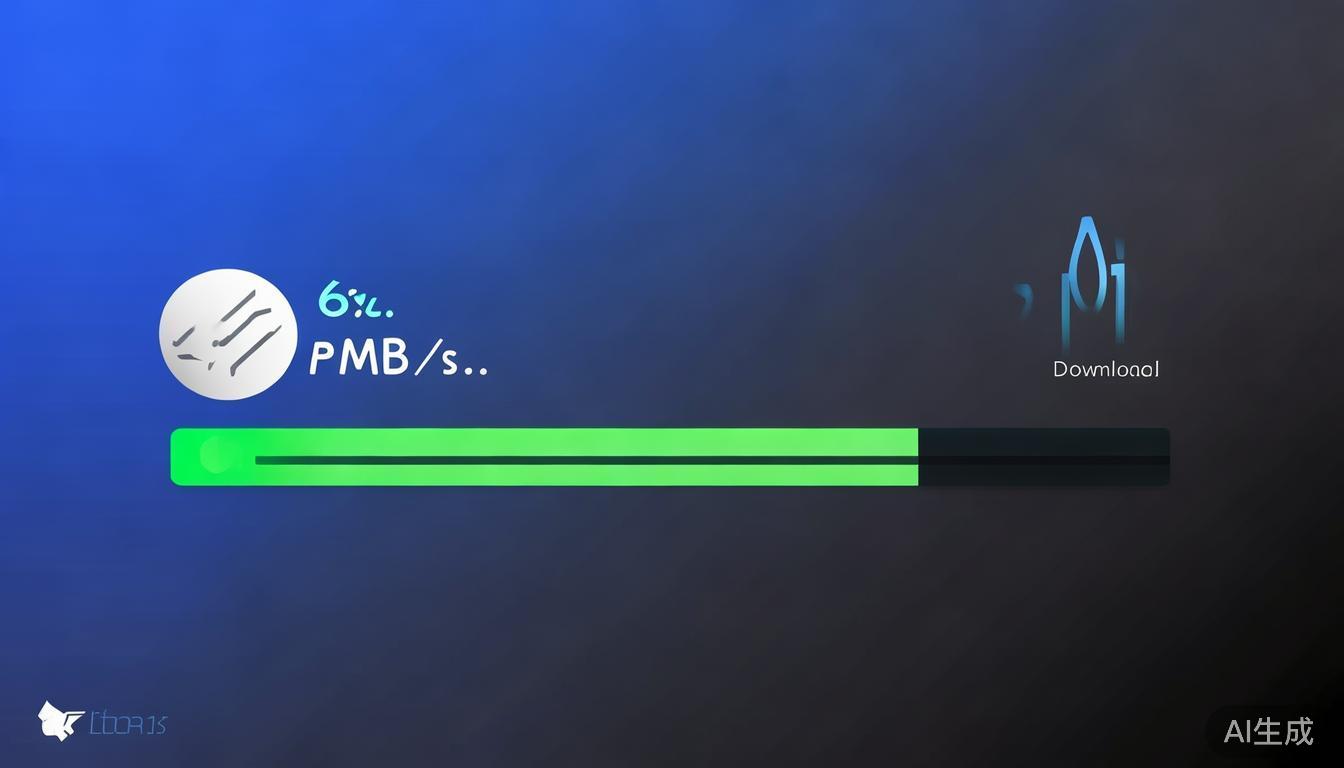 操作的便捷性指什么_tp官方正版下载操作便利性分析_操作便利性的定义是什么