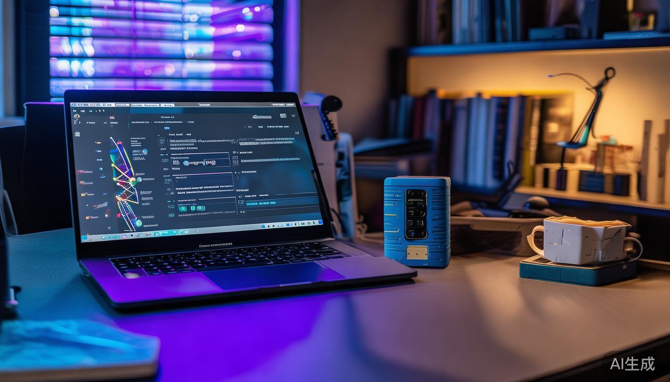 燃气安全经验分享_用户分享:通过tp钱包官网正版最新下载实现安全资产增值的经验_驾驶员安全经验分享