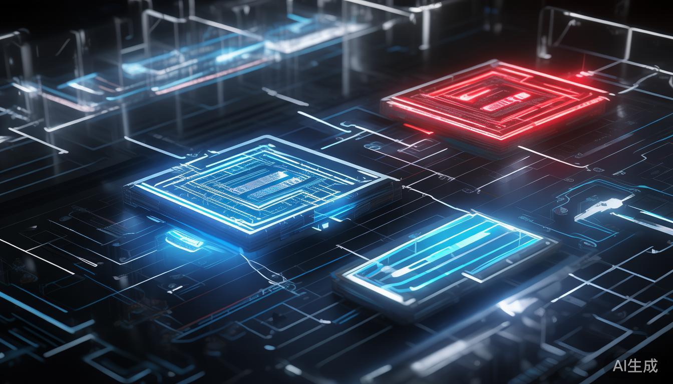 3. 破解限制，2025年安卓TP官方下载最新版本全面解析_安卓破解平台哪个好_安卓解析app