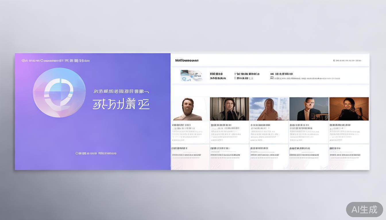 如何在TPWallet官网下载促进社区建设_如何创新机制促进讲堂建设_济南建设招标网官网