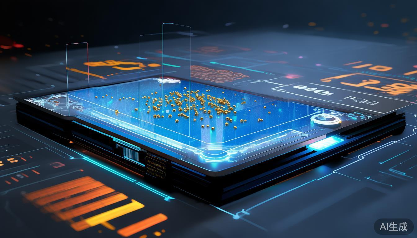 调节市场的机制有_理解TPWallet的市场调节机制_市场调节机制具有什么弱点