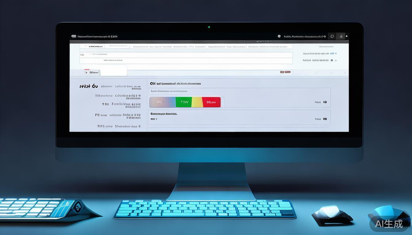 qq钱包的余额怎么冲qb_tp钱包怎么冲usdt_手机qq钱包冲流量