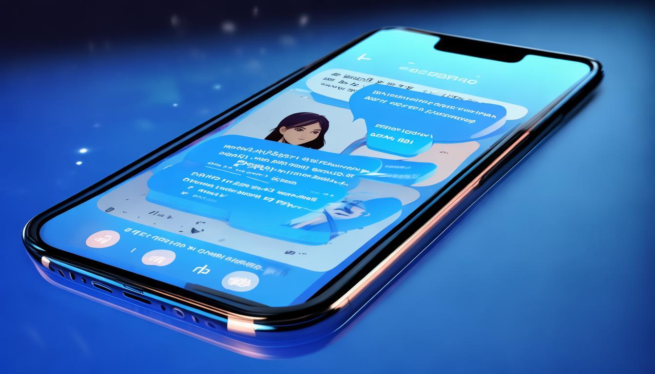 用户探讨：tp钱包app安卓版的社交功能提升投资交流的效果_社交互联安卓版_国外对社交网络交流特性的研究