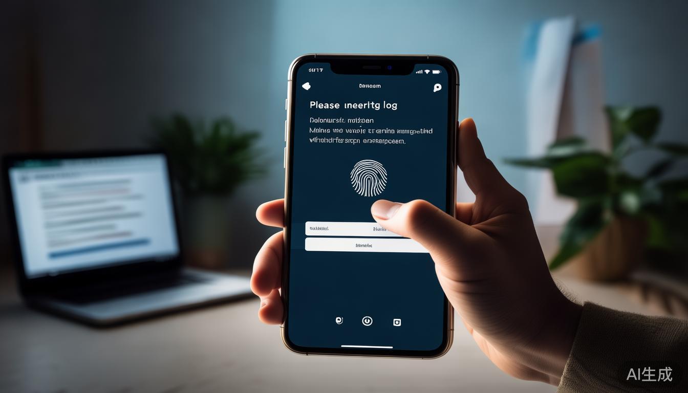 tp钱包app安卓版的未来发展方向,用户如何适应变化策略?_安卓系统钱包功能_钱包应用