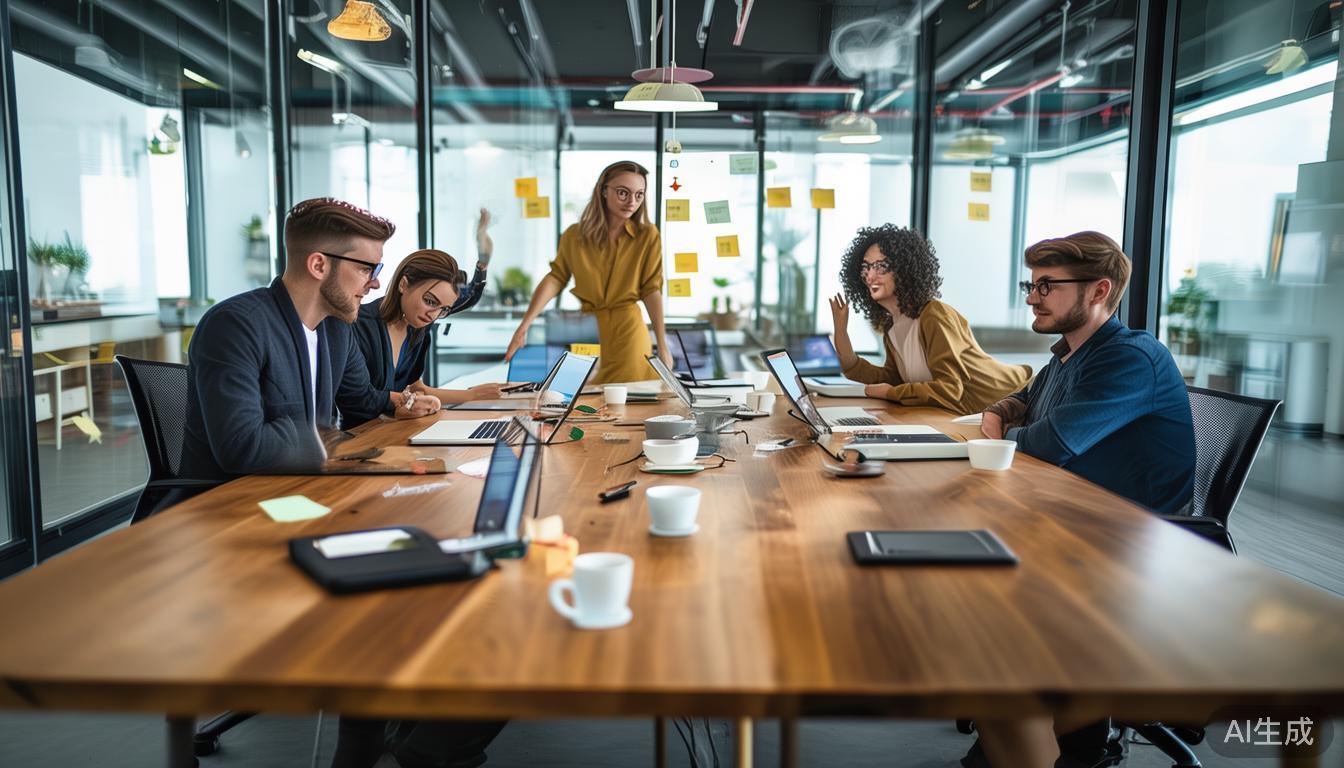 优化团队配置_优化团队最好的方法_如何通过TP官网2025最新版下载优化团队建设？