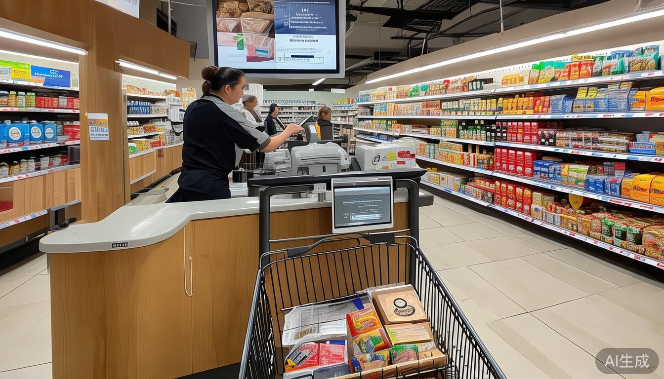 渠道应用中心_app渠道营销策略_TP最新版本下载在多渠道营销中的应用