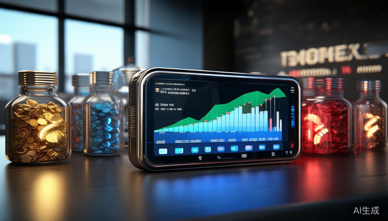 如何通过tokenpocket钱包安卓版实现高效的资产管理与增值？_钱包管理平台登录页面_钱包app安全可靠吗