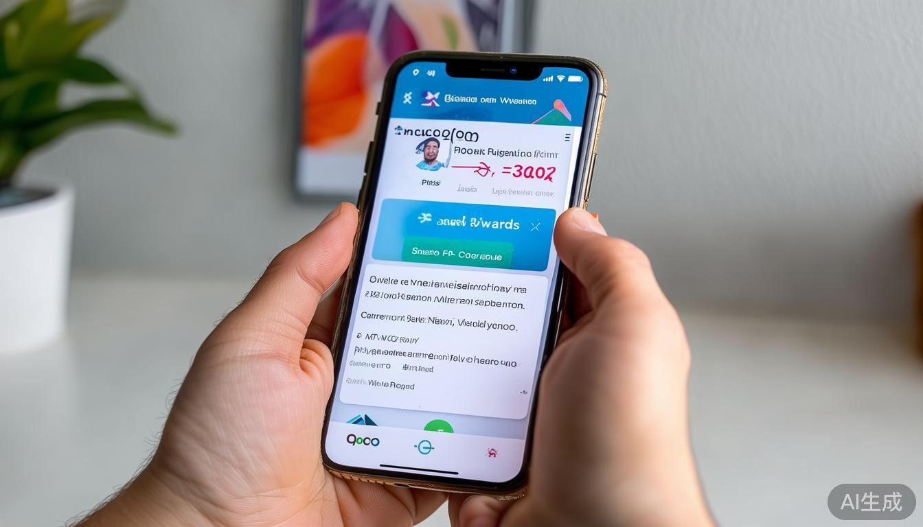 TP官方app下载的内容分享与传播机制_传播机制与传播途径_传播机制的概念