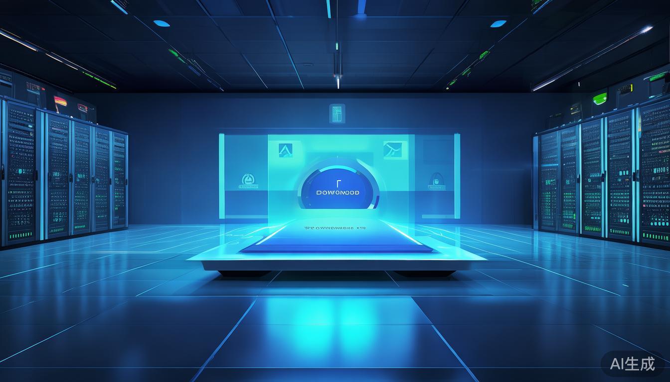 钱包官方_钱包市场_2025 TP钱包官网下载的可持续性与发展战略