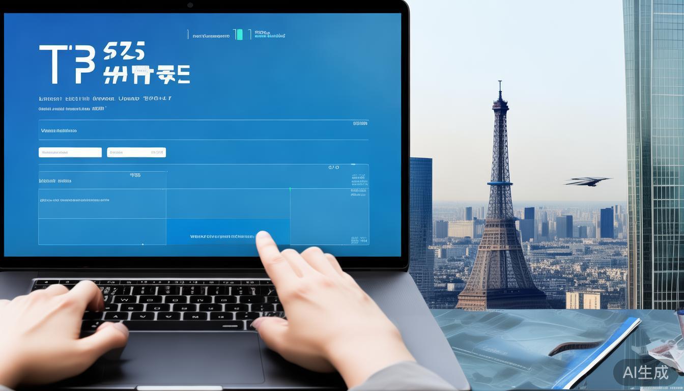 调研报告软件网站_调研网站哪个最权威_TP官方正版下载区域优势调研