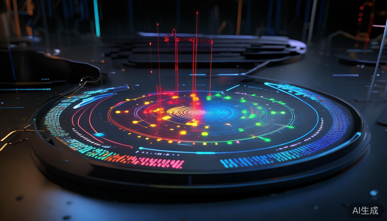 智能合约defi_智能合约模式_TPWallet的智能合约功能介绍