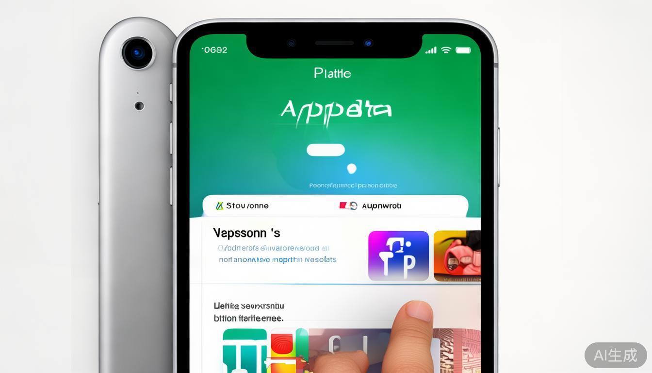 tpop下载_tptp官方下载_手机如何完成TP官方正版下载