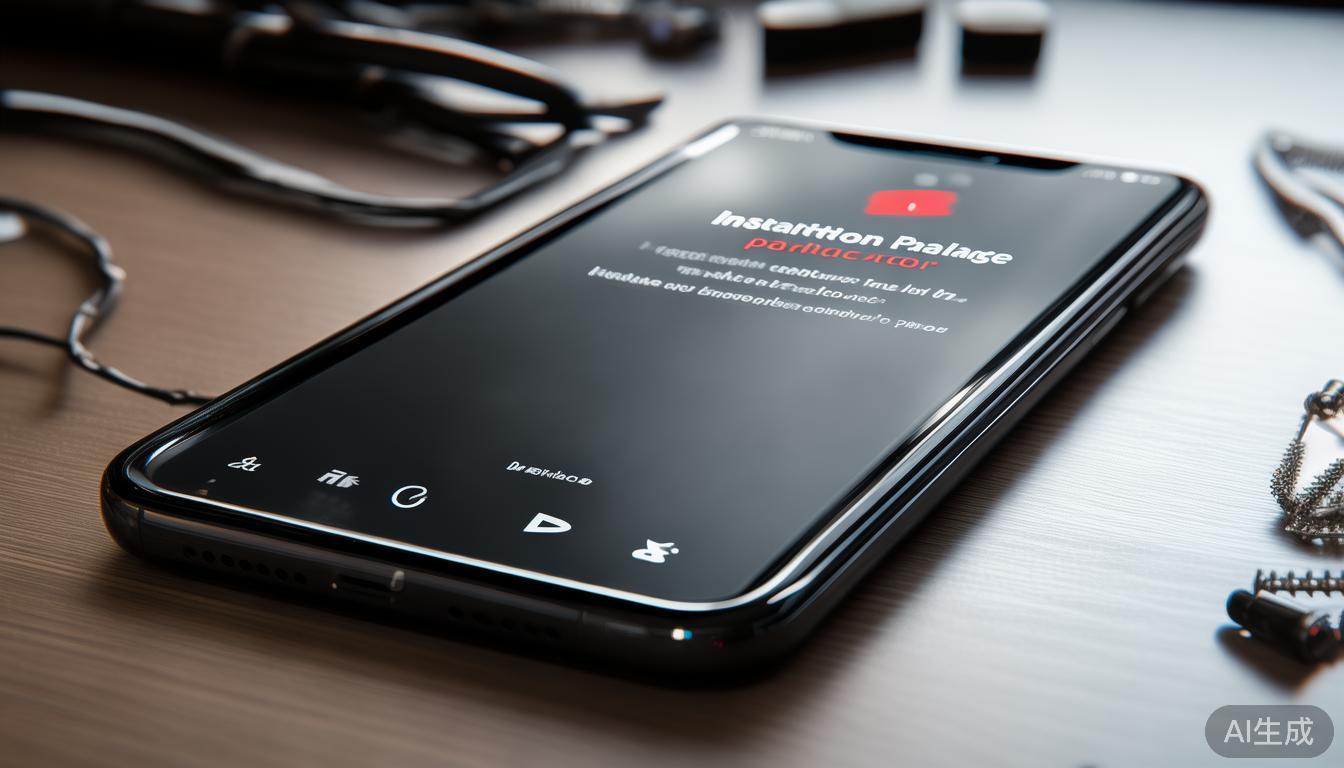 TP官方app安装问题汇总及解答_TP官方app安装问题汇总及解答_TP官方app安装问题汇总及解答