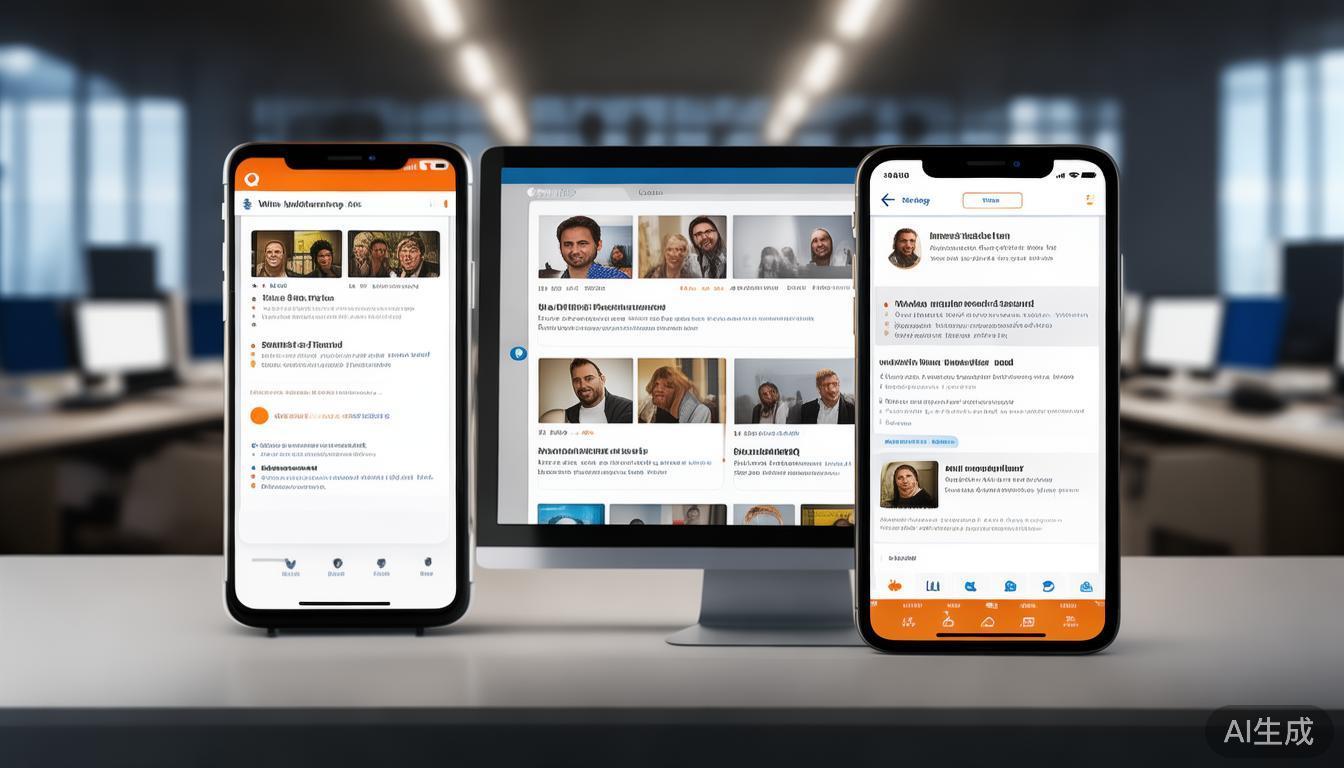 钱包版本_tp钱包安卓版最新版2025下载的市场反应与用户满意度评估_钱包最新版本