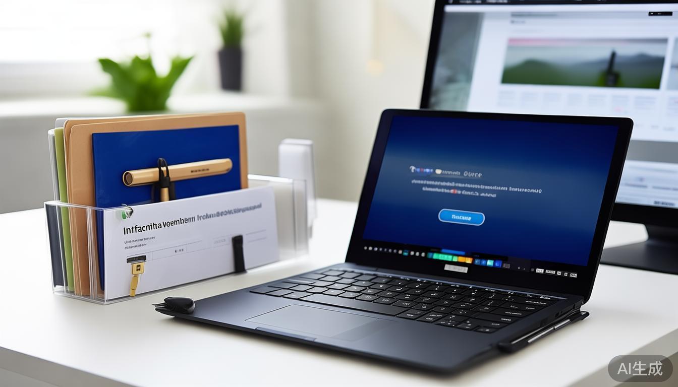 如何通过tp官方网站快速下载并安装正版软件,避免安全隐患?_下载隐患排查app企业版_隐患排查软件下载