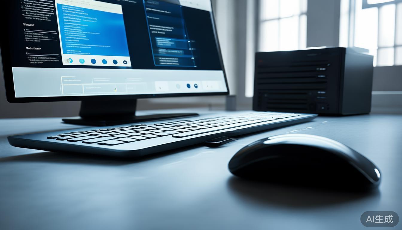 2. 不再烦恼,tp官方正版免费下载助你轻松上手_2. 不再烦恼,tp官方正版免费下载助你轻松上手_2. 不再烦恼,tp官方正版免费下载助你轻松上手