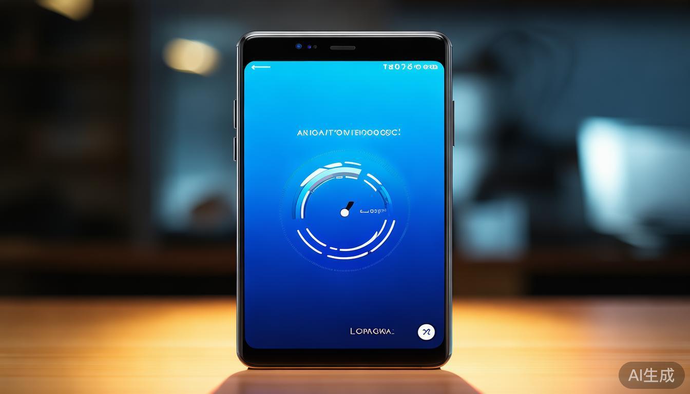 tp官方下载安卓2025:新版优化带来流畅体验,解析每个关键改进_安卓解析工具_安卓版解析出错