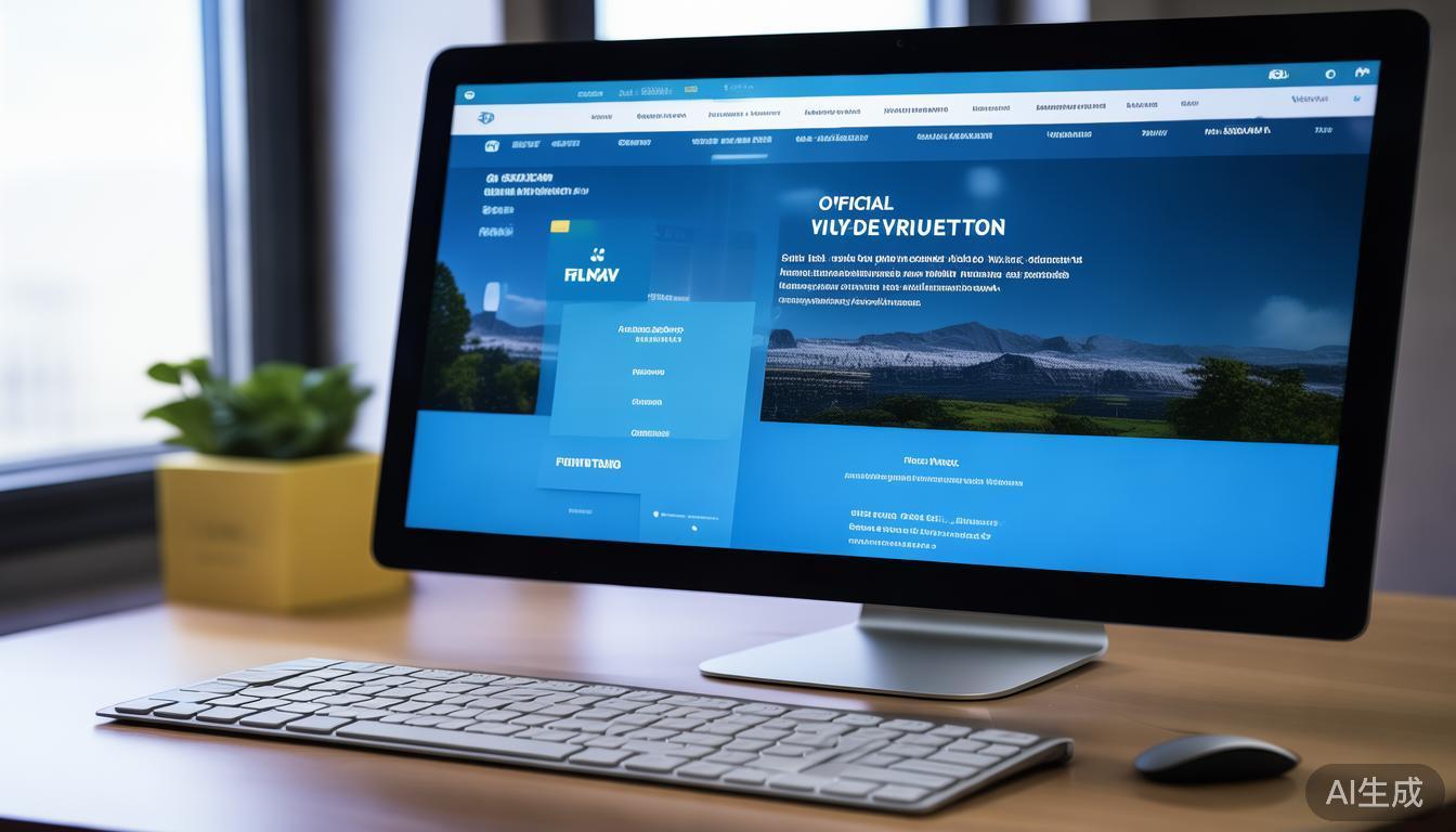 信任平台_TP官方网站下载的安全性与信任建立_信任网站怎么弄
