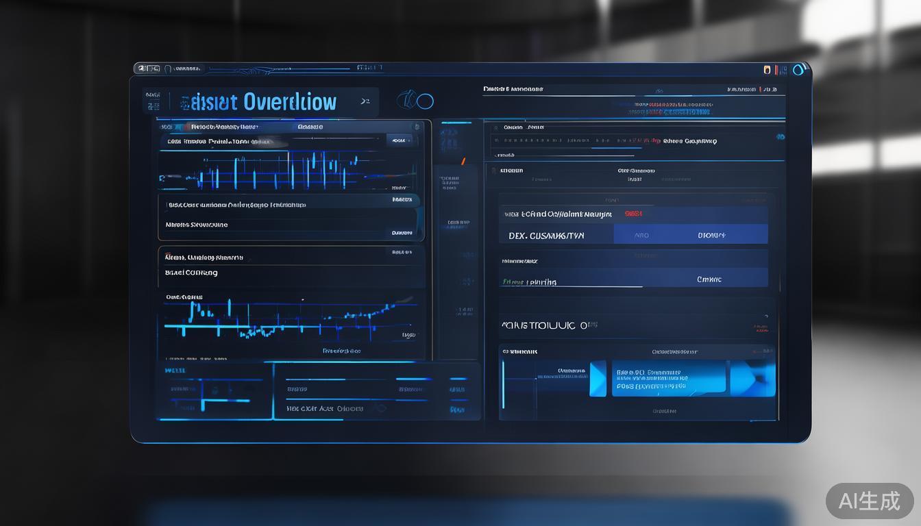 钱包app官网_钱包管理平台登录页面_如何通过2025 TP钱包官网下载管理多项投资?