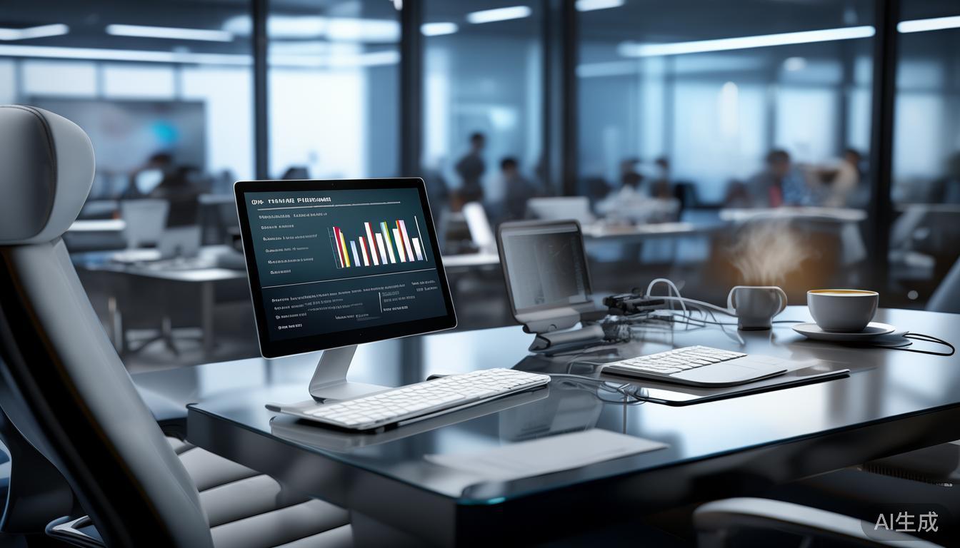 安卓应对竞争对手最新官方版本_如何通过TP官方安卓最新版本下载应对竞争对手?_如何通过TP官方安卓最新版本下载应对竞争对手?