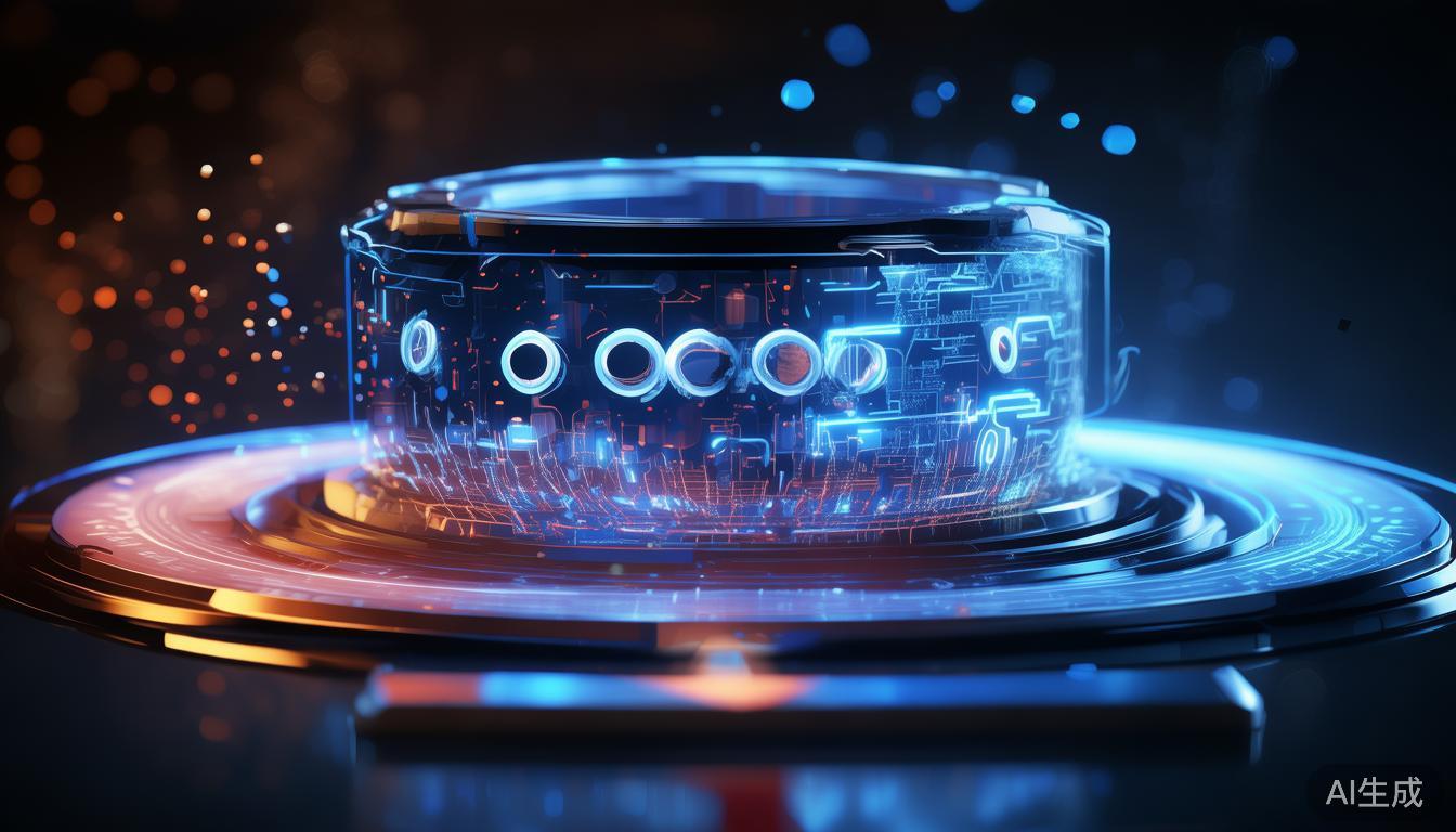 深度系统安卓应用_tp官方下载安卓2025:新版核心技术与用户操作体验深度结合_深度系统运行安卓app