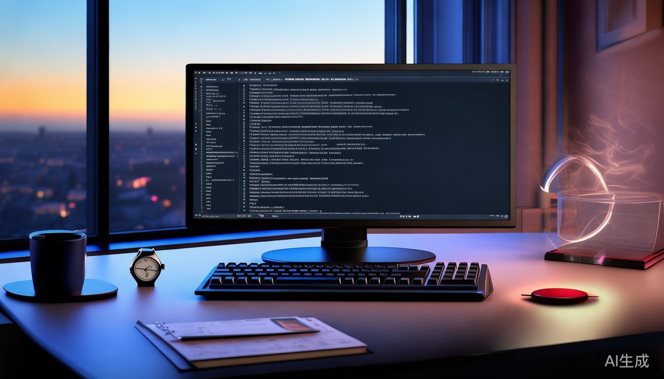 如何在TP官网下载app正版中创建快速部署流程?_正版官方_正式的官方版本下载