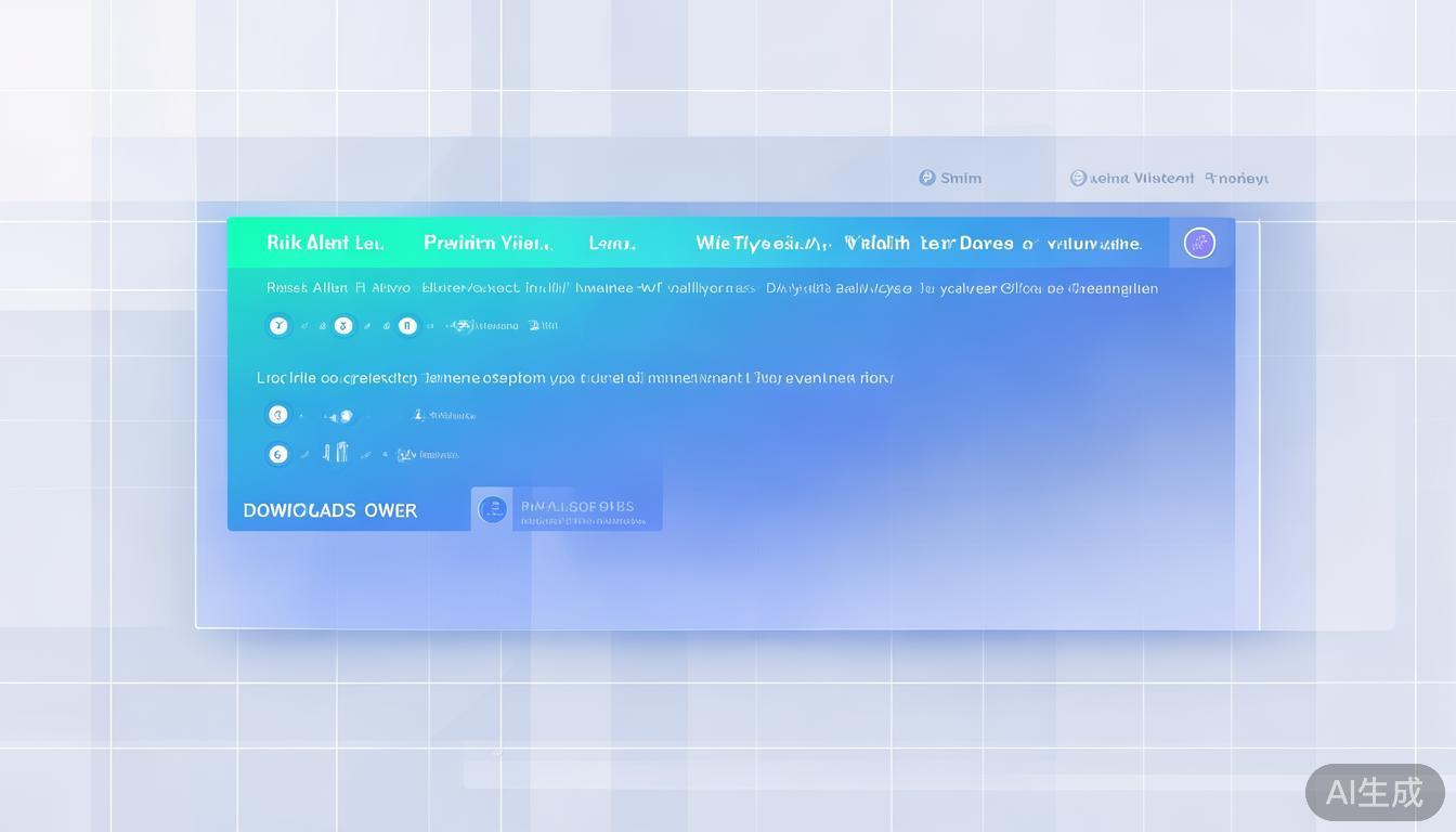 钱包官方_如何在2025 TP钱包官网下载中实现信息壁垒?_钱包网站