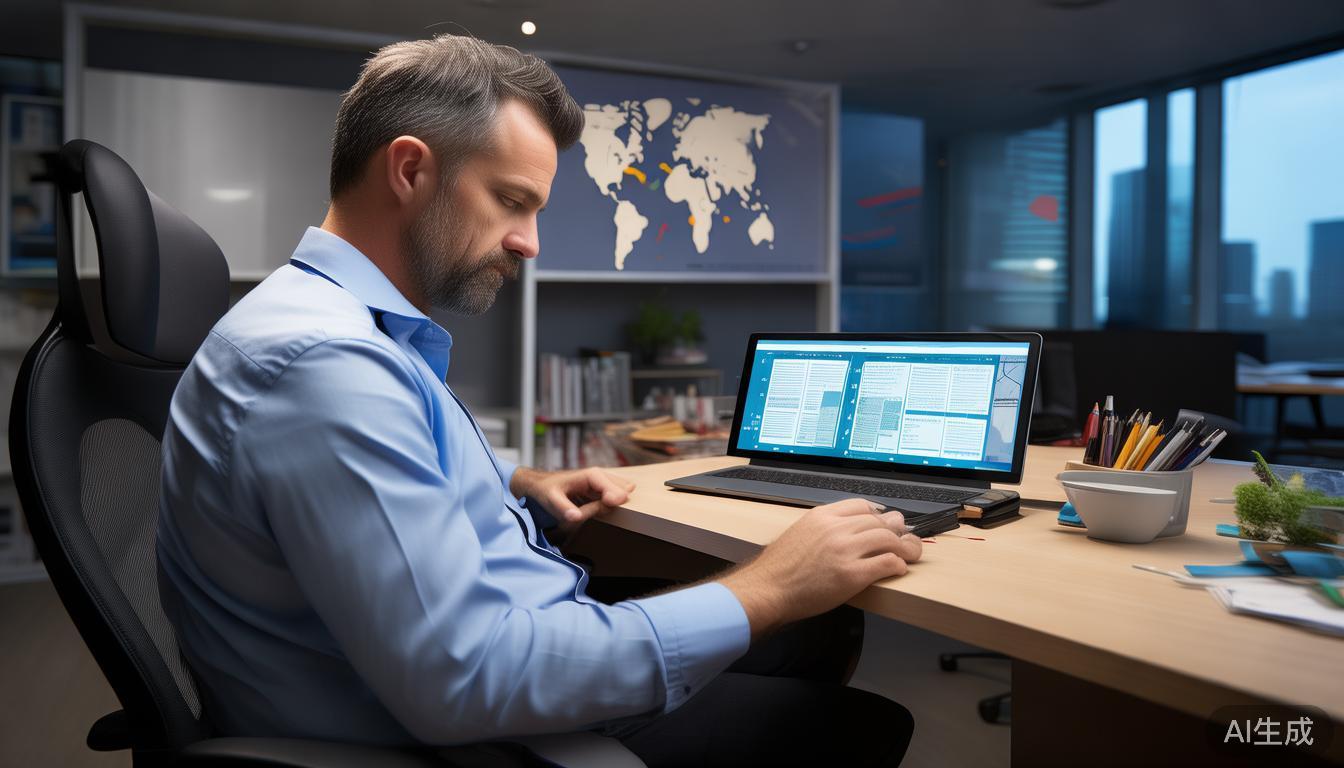 TP交易所app下载的用户调研与市场需求_调研需求的重点和原因_需求调研