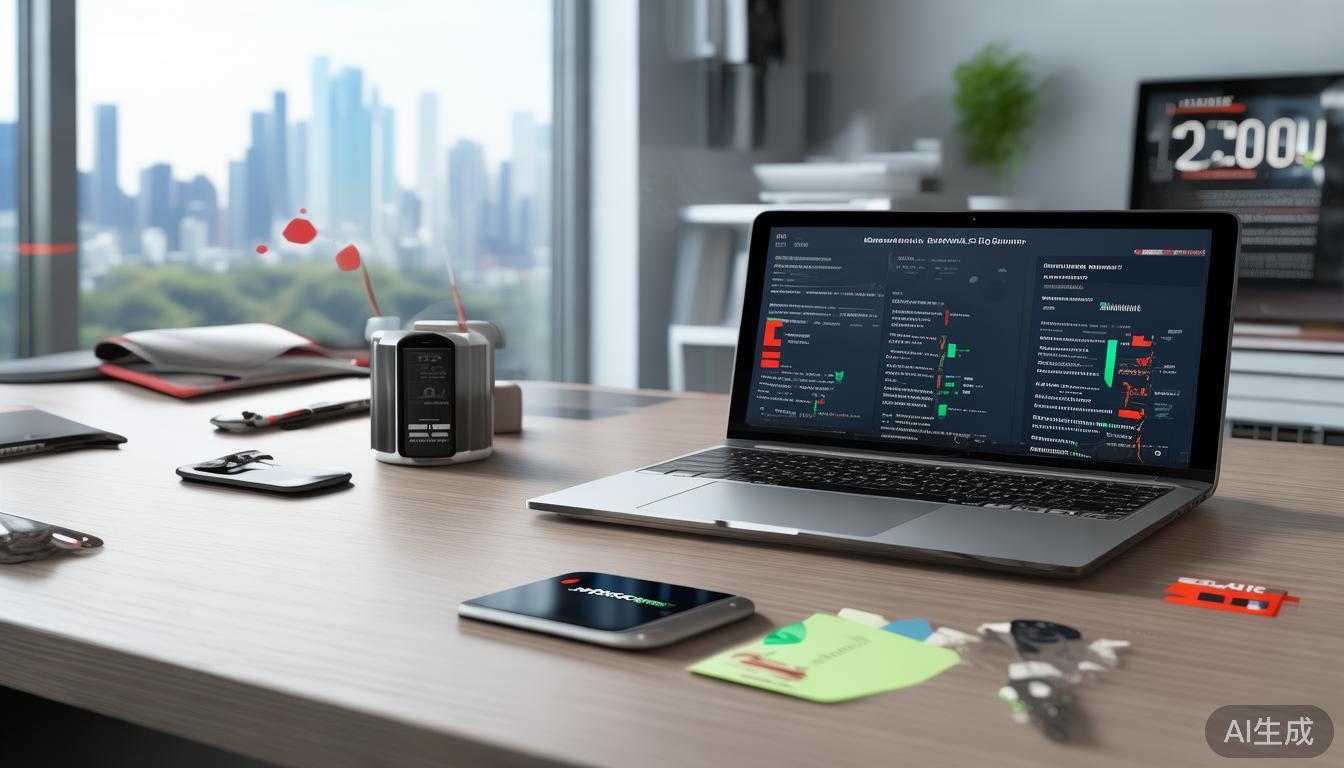 如何通过TPWallet增强市场竞争力?_强化市场竞争力_增强市场竞争力有哪些措施