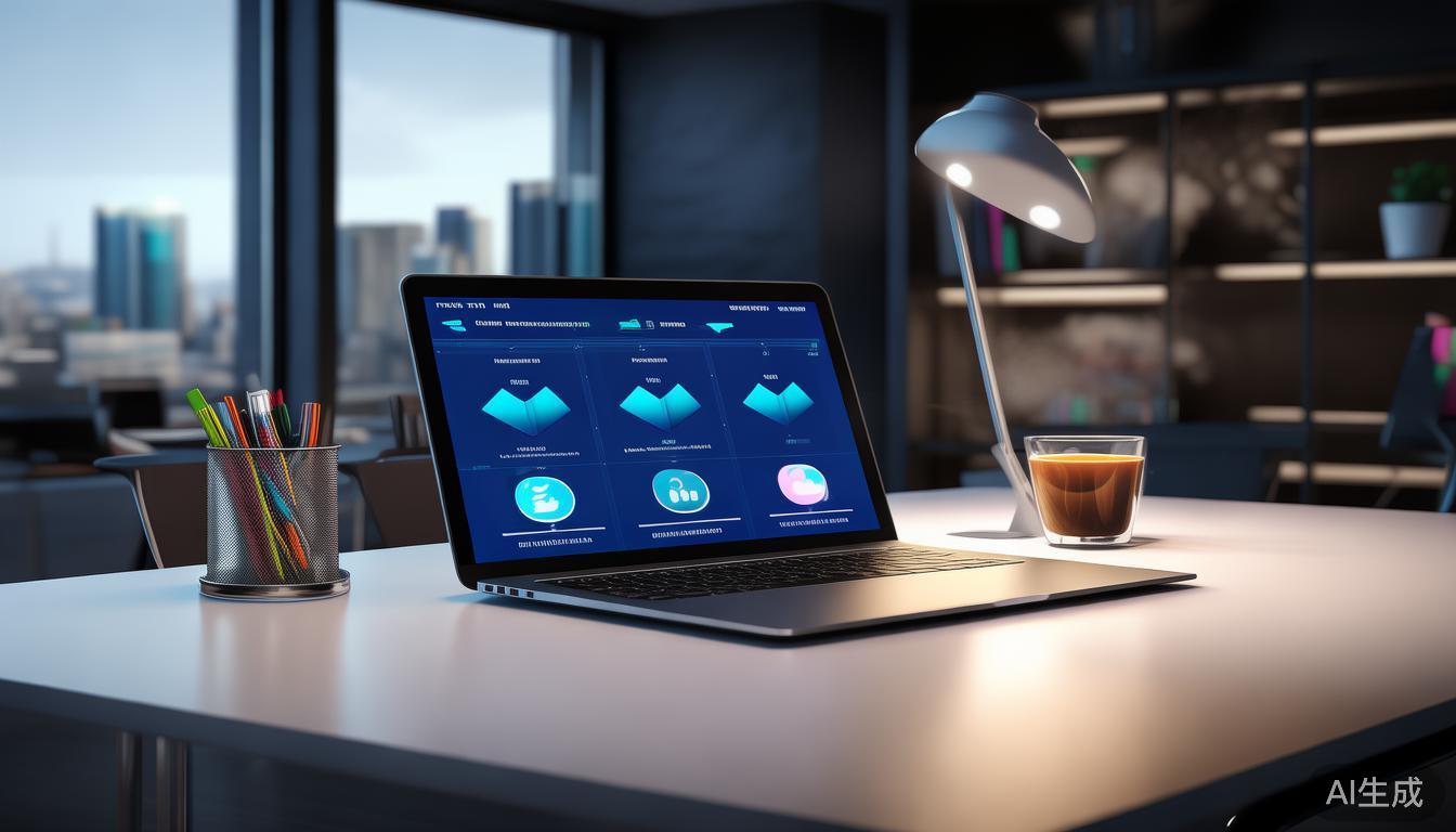 使用TPWallet官网下载后的收益管理_使用TPWallet官网下载后的收益管理_使用TPWallet官网下载后的收益管理