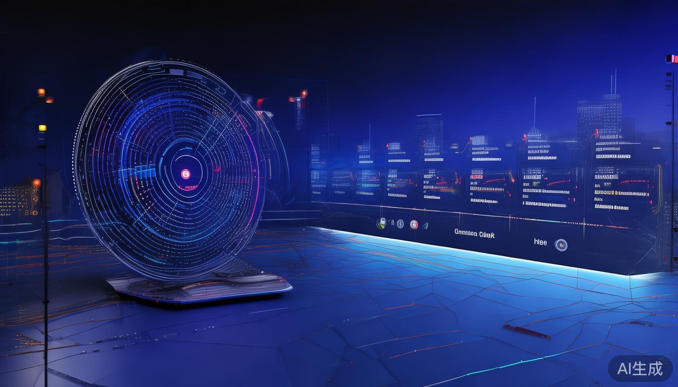 tpWallet官网下载的更新策略，如何保持与市场变化的同步？_同步中心下载_同步更新r站