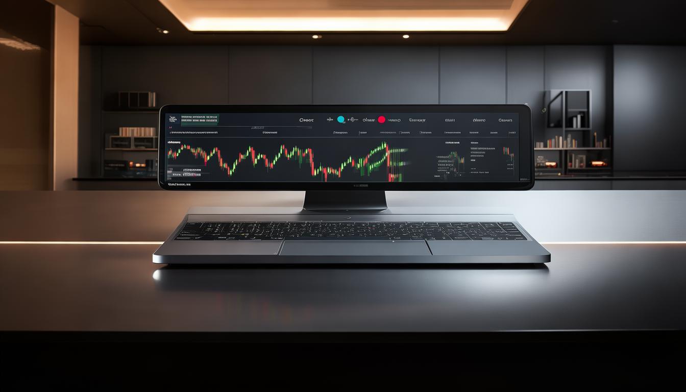 钱包助手下载安装_探索tp钱包官网正版最新下载提供的实用工具，助力高效交易_外星探索网官网