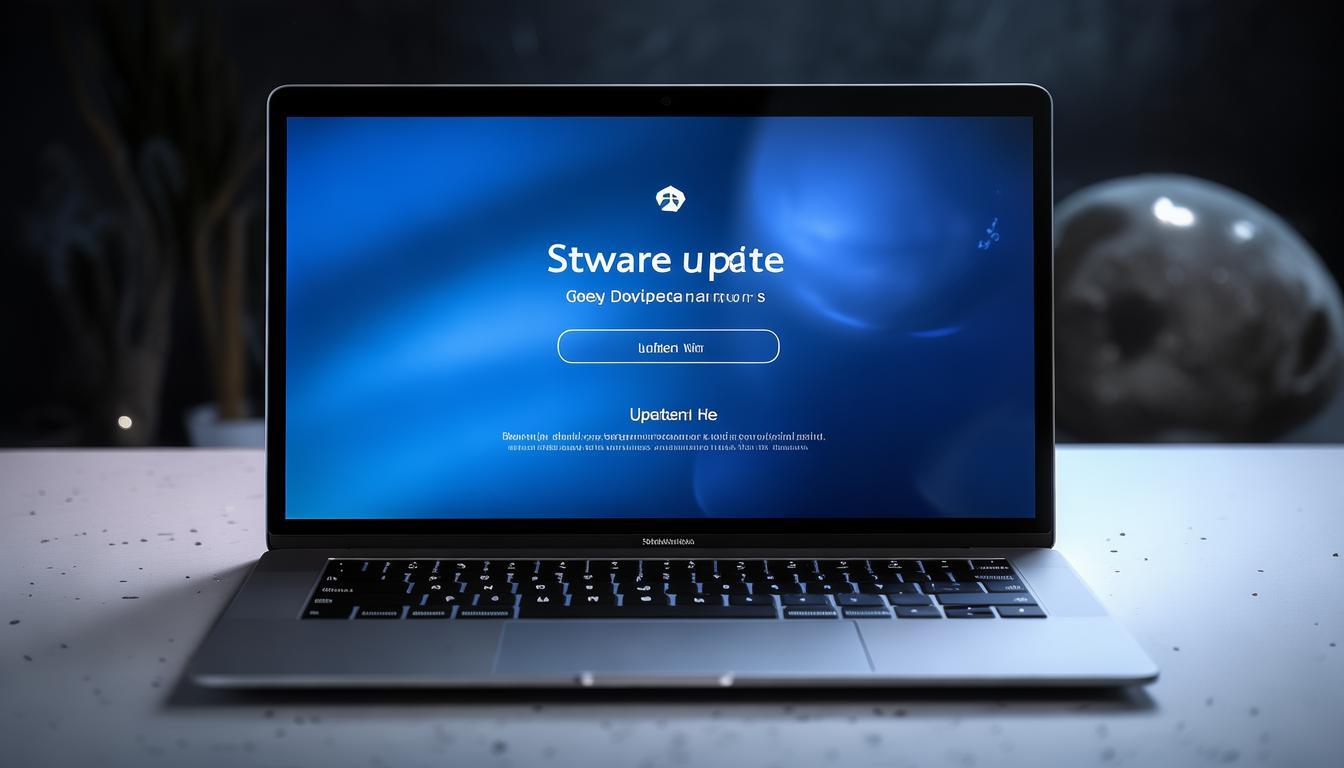 账户安全保障中从哪里扣钱_账户安全保障_维护TP钱包账户的安全是每位用户的责任，通过妥善保管助记词、设置强密码、启用双重验证、保持软件更新以及注意网络安全等措施，可以有效降低账户被盗的风险。保持警惕，并定期检查账户活动，是确保资产安全的重要