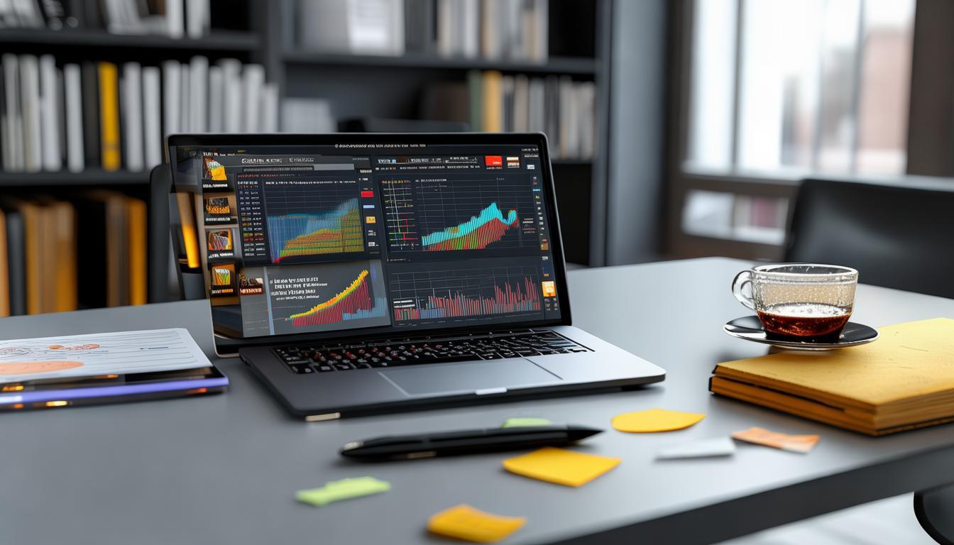 决策过程前四个步骤_什么是决策阶段投资控制_用户分享:tpwallet官方版对他们投资决策过程的积极影响。