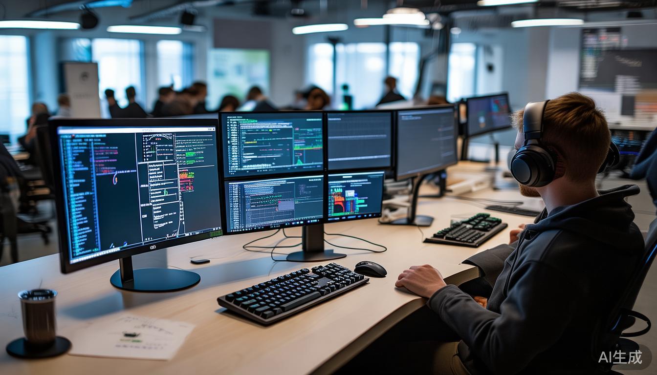 android下_android安卓版下载_tp官方下载安卓2025：技术升级背后的产品故事