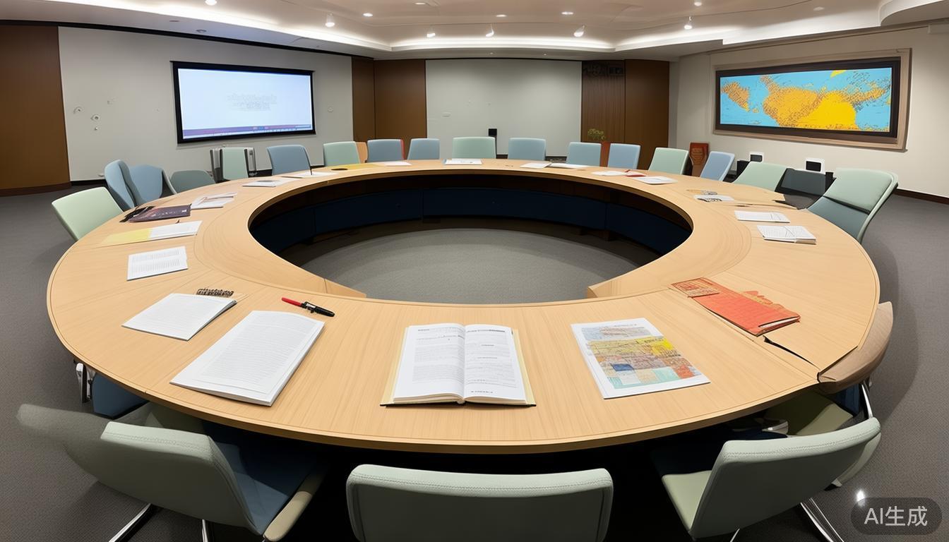 安卓系统传输_安卓传值_如何在TP官方安卓最新版本中进行文化传播?