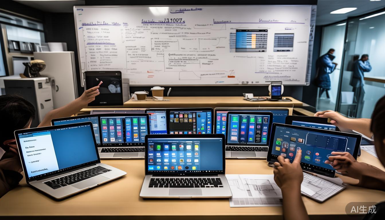 TP官方下载安卓最新版本2025的市场挑战与反应_TP官方下载安卓最新版本2025的市场挑战与反应_TP官方下载安卓最新版本2025的市场挑战与反应