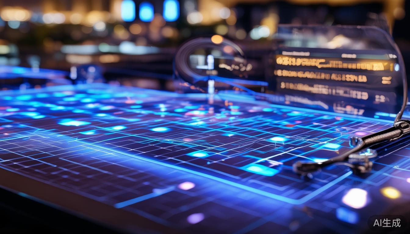 TP官方网站下载APP的社交特性与市场影响_社交网络特征有哪些_社交类app特点