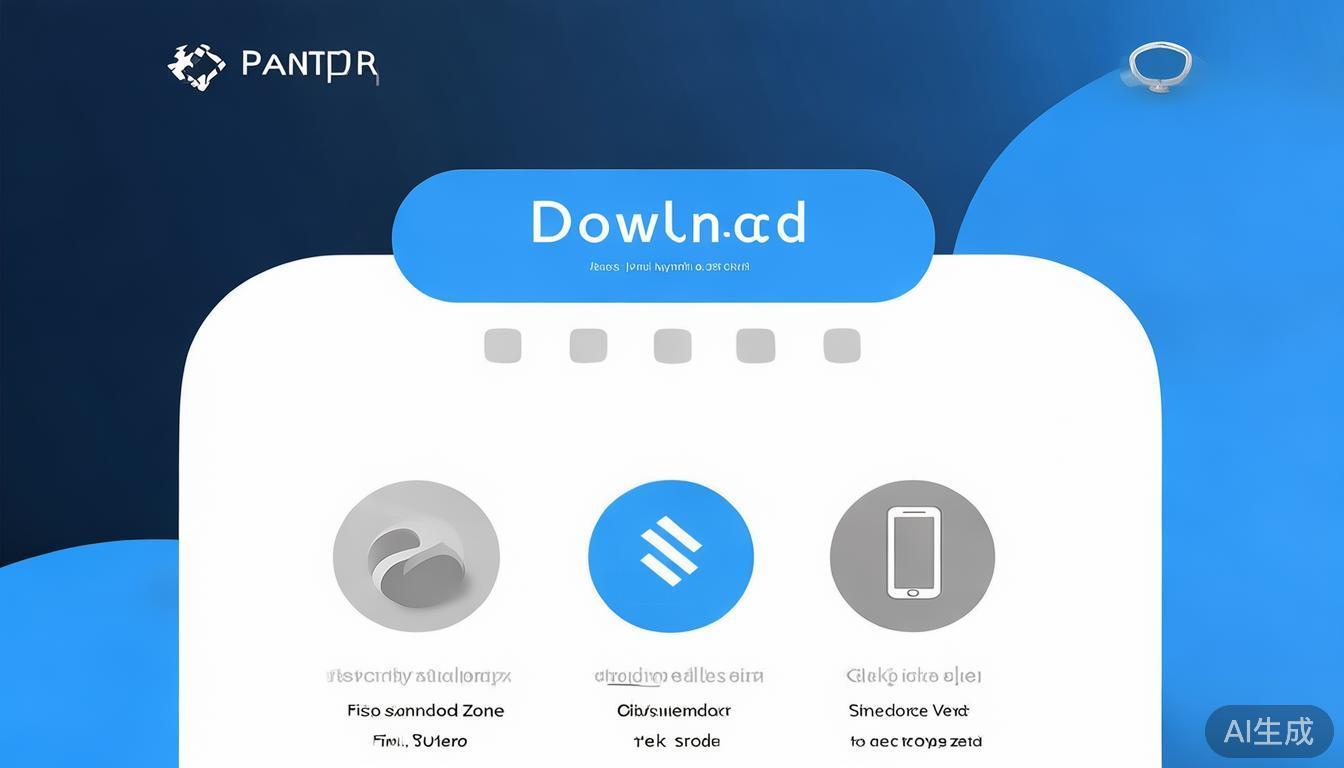 灵活应用平台_灵活薪是什么平台_如何通过TPWallet官网下载获得灵活资金