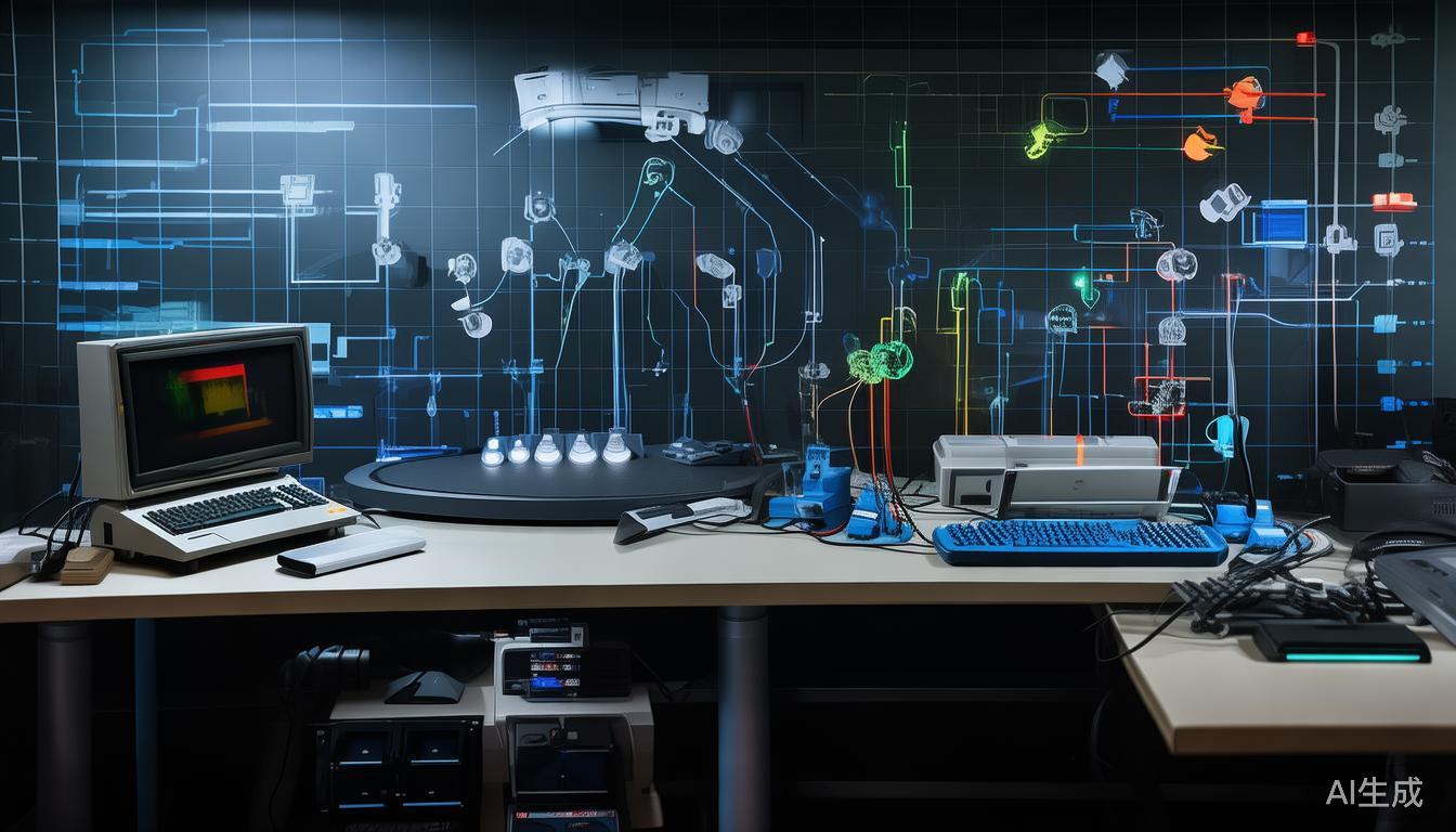 穿越火线正版官方下载_tp官方正版下载开发工具链整合_新版链官网