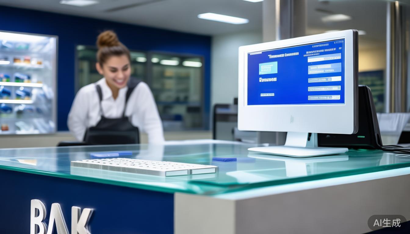 tp钱包转账手续费多少_转钱有手续费是多少_chia钱包转账费用