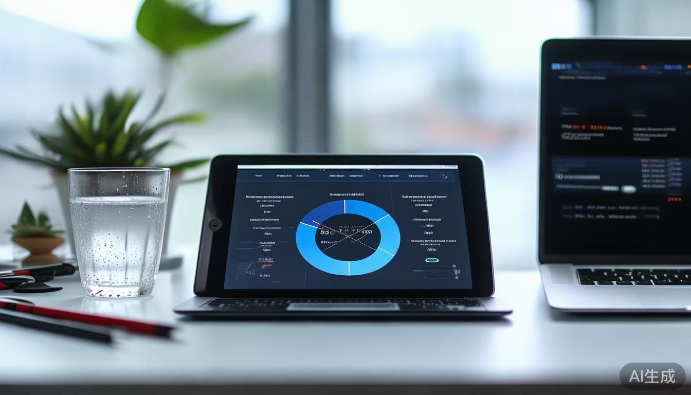 如何通过TPWallet改善经济透明度?_经济透明什么意思_经济透明度是什么意思