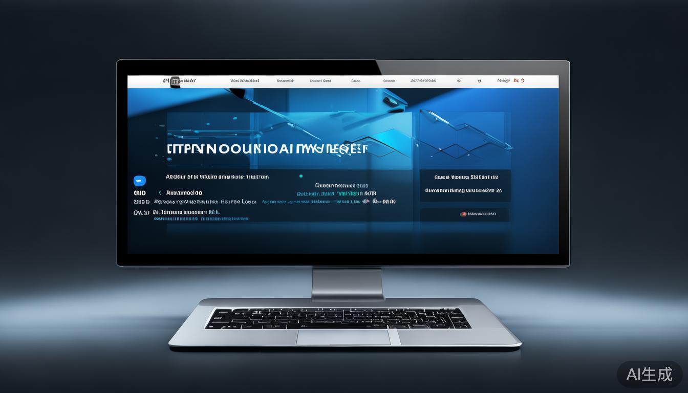 官方推广是什么意思_如何通过TP官网下载app正版支持品牌推广?_正规推广平台