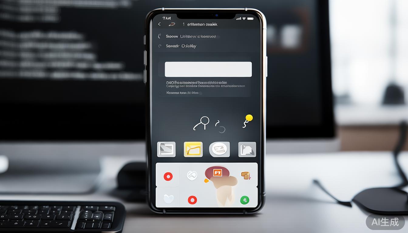 TP官方app的用户评价分析_用户评论分析_用户评论分析系统
