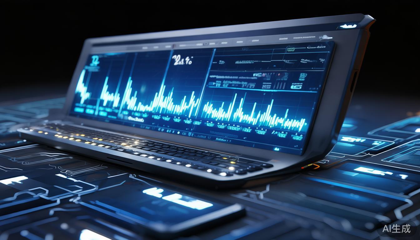 TP钱包的多元投资布局与风控_TP钱包的多元投资布局与风控_TP钱包的多元投资布局与风控