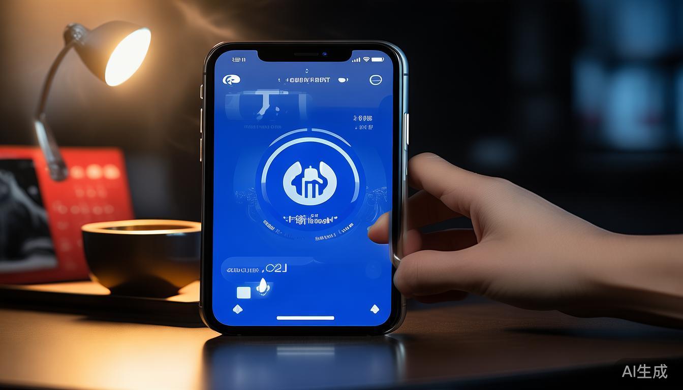 案例app_TP官方app下载的使用体验与用户案例_案例官网