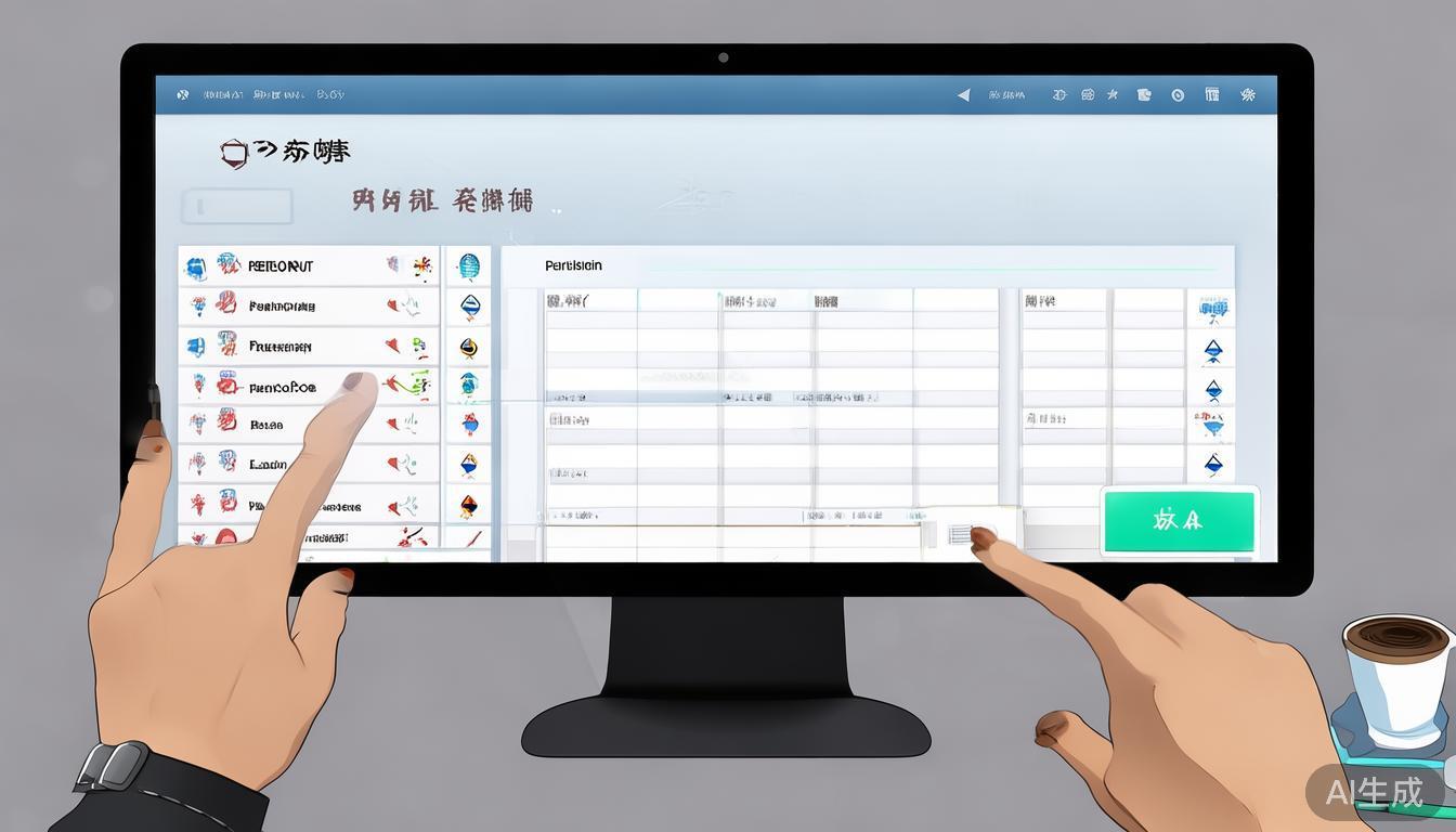 学会这些步骤,快速完成tp安卓最新版本的 تنظیمات و配置。_安卓最新教程_安卓配置doh