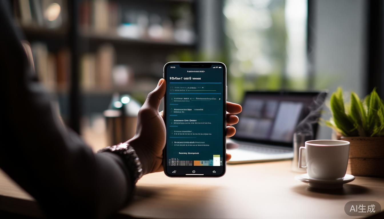 忠诚度分析一般采用什么模型_TPWallet的用户忠诚度调查与分析_忠诚度系统