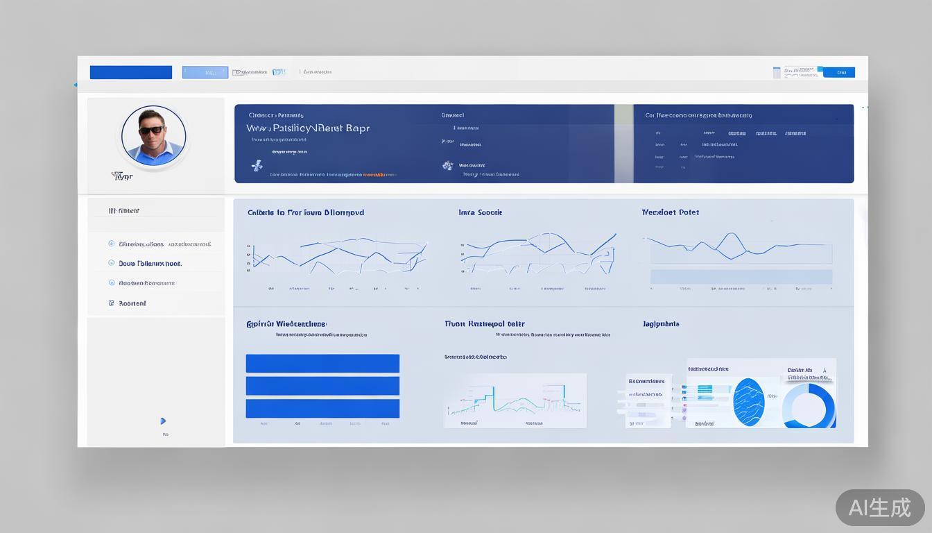 创建报告怎么写_创建报告文件失败是什么意思_如何在2025 TP官网最新版本中创建报告